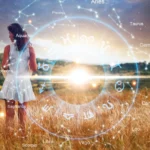 Como seria uma guerra nuclear hoje — e como sobreviver a uma tragédia dessas?