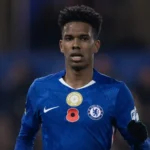 Lewandowski deixa governo Lula após série de desgastes e com principais apostas pendentes no Congresso