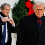 Morre Raul Jungmann, presidente do Instituto Brasileiro de Mineração