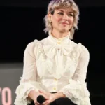 Veja as chegadas e saídas nos times da Série A