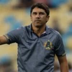 Partes do corpo inesperadas que podem esconder o câncer de pele