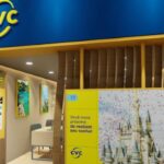 Lula deixa hospital após cirurgia de catarata no olho esquerdo