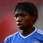 Demi Moore faz rara publicação mais íntima sobre Bruce Willis