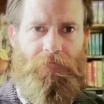 Vojvoda paga preço de escolhas e terá clássicos ‘tira-teima’ por equilíbrio