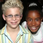 Trio armado rouba R$ 500 mil em cartas de Pokémon nos EUA