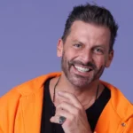 Atlético-MG anuncia contratação de Maycon, ex-Corinthians