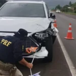 Maxiane é a terceira líder do BBB 26