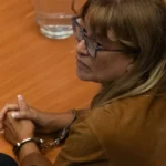 Lula diz que viajará a Washington em março para encontro com Trump