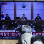 Finalmente! Os tempos difíceis terminam hoje para 3 signos do zodíaco