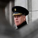 O que mostram os novos documentos do caso Epstein divulgados pelos EUA?
