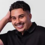 Austrália registra série de ataques de tubarão e acende alerta no surfe