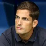 Entenda o que são os perfis de investidor e se é possível descobrir o seu