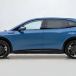 Trump não vai ao Super Bowl e critica Bad Bunny e Green Day: “Terrível”