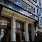 Saiba como consultar se tem direito ao abono salarial PIS/Pasep 2026