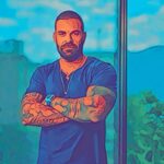 BC decreta liquidação da Reag, investigada por fraudes no caso Master