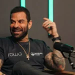 Morre a princesa Irene da Grécia, irmã mais nova da rainha Sofía, aos 83