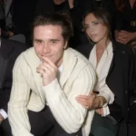 Trump não vai ao Super Bowl e critica Bad Bunny e Green Day: “Terrível”