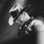 O gesto de Kylian Mbappé que virou polêmica após final na Espanha