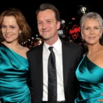 Justiça rejeita recurso do São Paulo para votação de impeachment de Casares