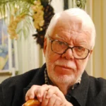 Reciclagem de baterias de carros elétricos cresce e movimenta bilhões