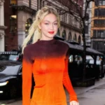 Técnico campeão mundial no Chelsea é primeiro treinador demitido de 2026