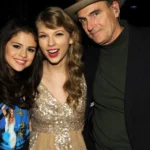 Amazônia e Sul têm alerta de perigo para chuvas intensas