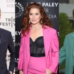 Criança de 5 anos é detida pelo ICE e enviada a centro de prisão no Texas