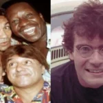 Arena do Corinthians deixa de pagar fornecedores atingida por liquidação da Reag, ligada a caso Master