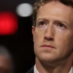 Brasil condena demolição de agência da ONU por Israel em Jerusalém