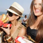 Tesouro Nacional lança novo título público em março