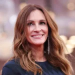 Bia Haddad volta após pausa por saúde mental e congelamento de óvulos