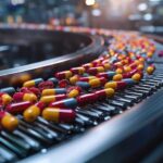 Chega de ordens dos EUA, diz líder interina da Venezuela