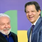 XP chega a R$ 180 bilhões na gestão de fortunas B2B e avança 80% em menos de dois anos