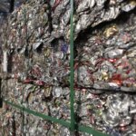 Modelo de privatização da Copasa é bom para o mercado, mas nem tanto para o governo mineiro