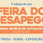 Com tarifaço de Trump, exportações para EUA caem 6,6% em 2025