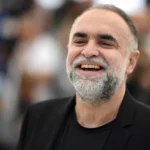 Cidades famosas que todo mundo acha que são capitais, mas não são