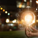 Ocupação hoteleira para o carnaval no Rio está em 83,70%