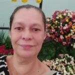 UE supera resistência interna e aprova acordo histórico com o Mercosul