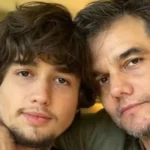 Rio tem mais de 200 mil famílias contempladas pelo Gás do Povo