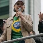 Jogadores do Manchester United revelam não ter saudades de Amorim