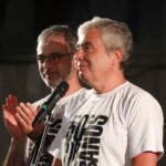 Centro de Referência do Trabalhador amplia oportunidades de emprego neste início de ano – Prefeitura Municipal de Cosmópolis