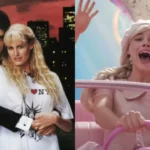 Presidente do Barcelona critica Mbappé: “Não consigo entender”