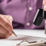 São Paulo: relatório de banco contradiz versão de Casares sobre depósitos