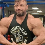 Rotina de Bolsonaro na Papudinha tem caminhada, médico todo dia e nenhum livro lido, aponta relatório