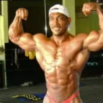 Médica deixa alerta para quem toma suplementos de vitamina D