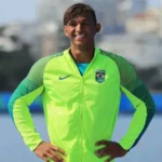 Cida, vencedora do BBB 4, diz que voltaria ao programa e relembra golpes