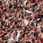 Wagner Moura samba após vitórias no Globo de Ouro; veja