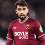 IA é a principal preocupação de segurança para os negócios no Brasil