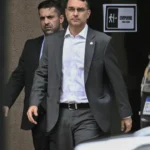 Cleber Xavier é anunciado como auxiliar técnico da seleção venezuelana