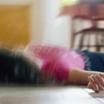 CPI do Master ganha força com nova operação da Polícia Federal